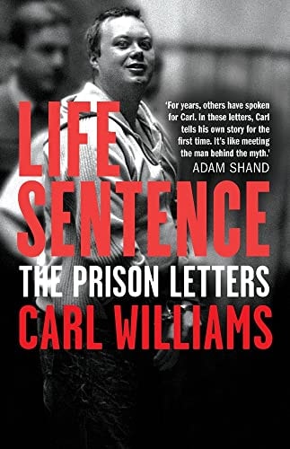 Life Sentence