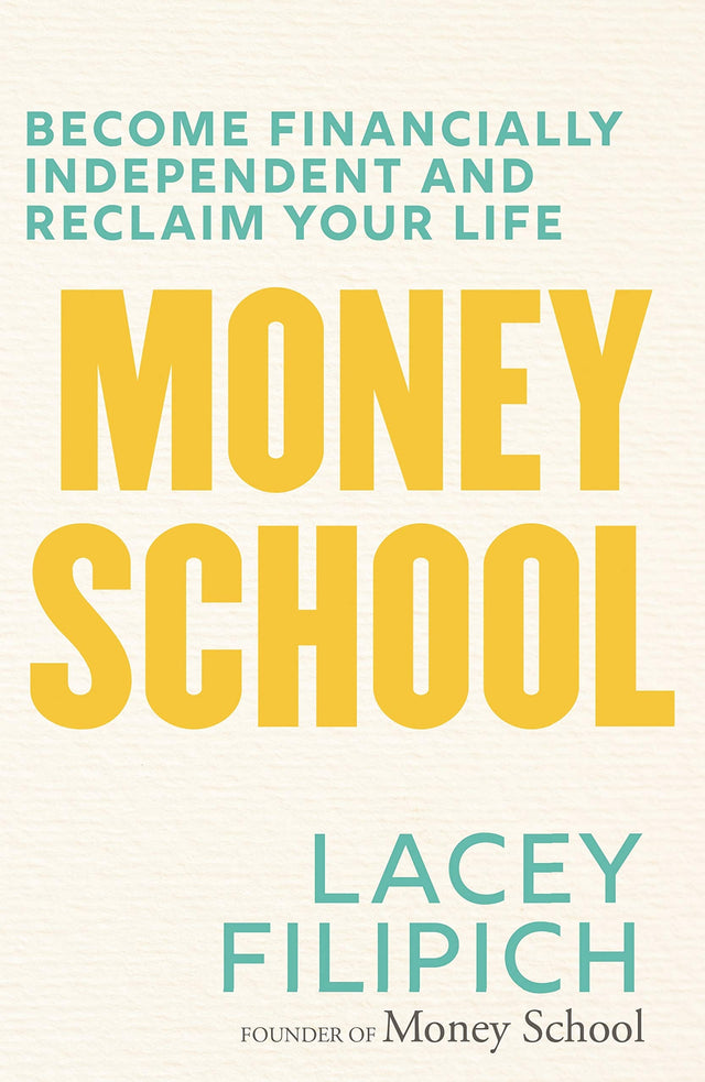 Money School