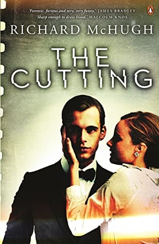 Cutting,The