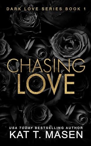 Chasing Love