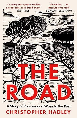 The Road