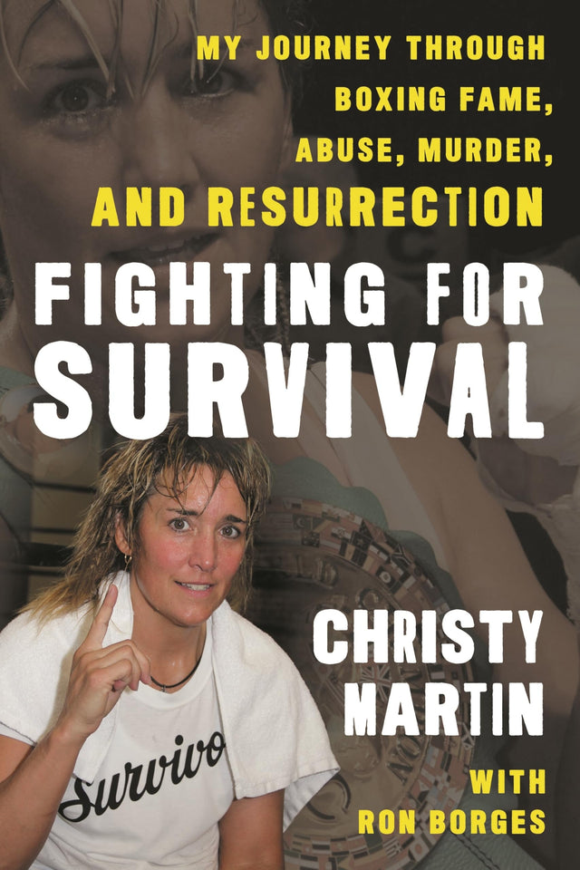 Fighting for Survival