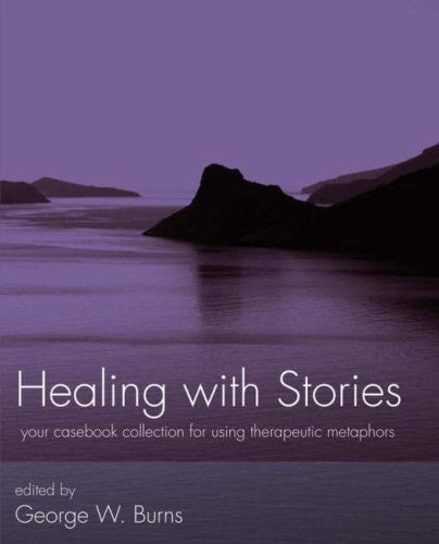 Healing with Stories