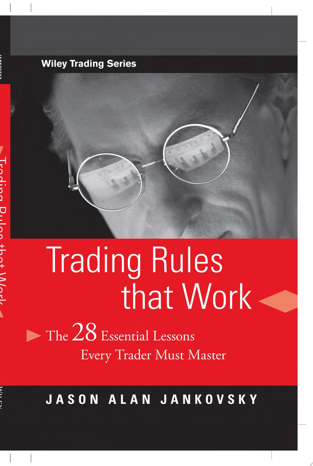 Trading Rules that Work