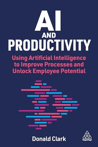 AI and Productivity