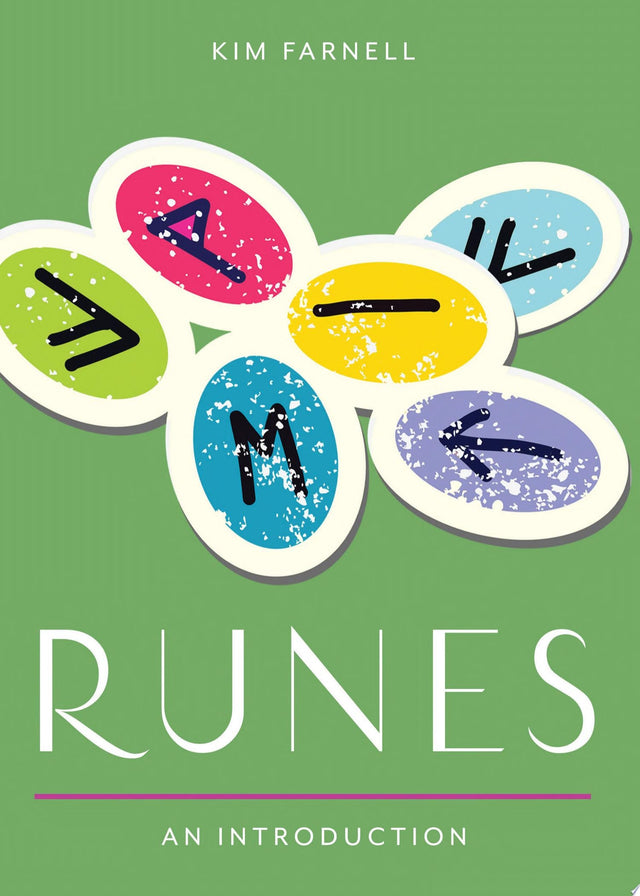 Runes