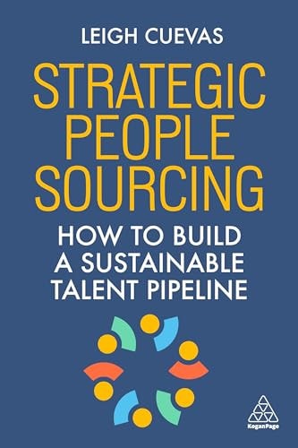 Strategic People Sourcing