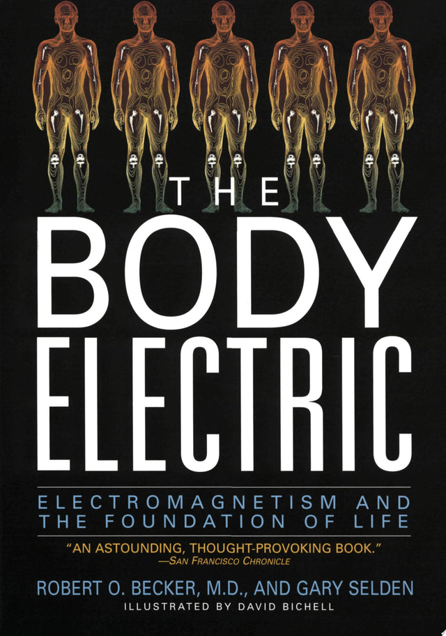 The Body Electric