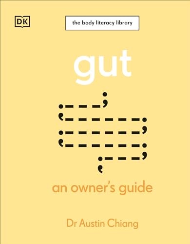 Gut