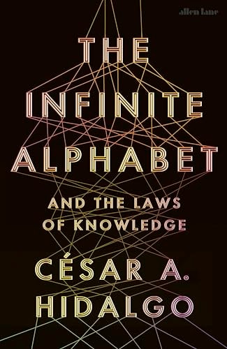 The Infinite Alphabet