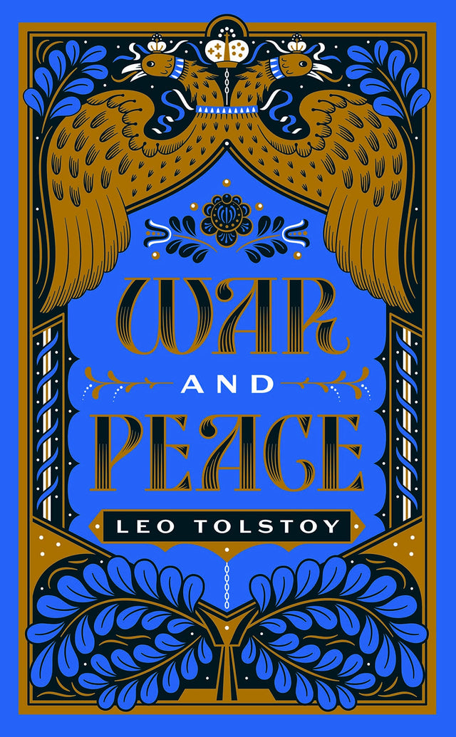 War and Peace