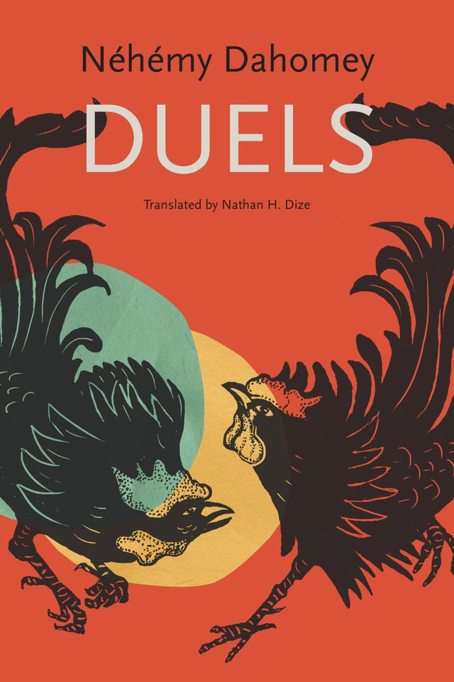 Duels