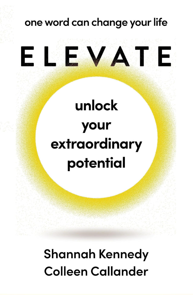Elevate