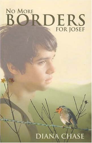 No More Borders for Josef