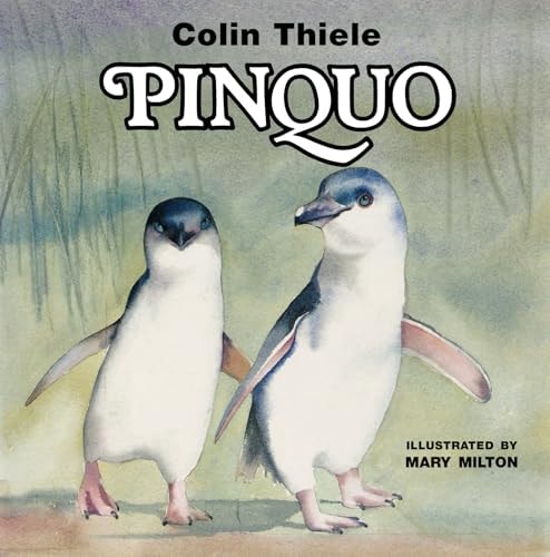 Pinquo