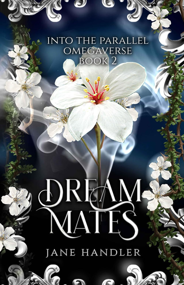 Dream Mates