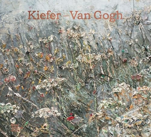 Kiefer–Van Gogh