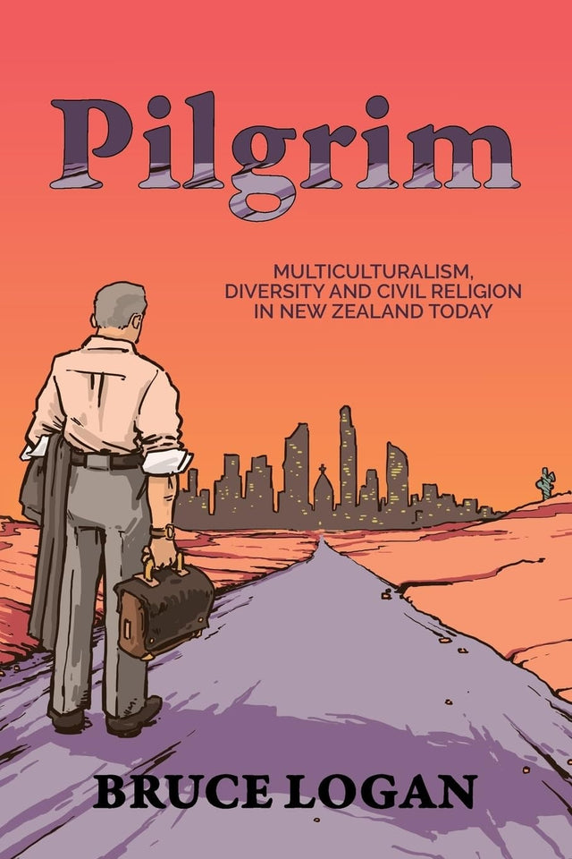 Pilgrim