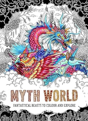 Myth World