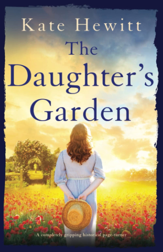 The Daughter's Garden