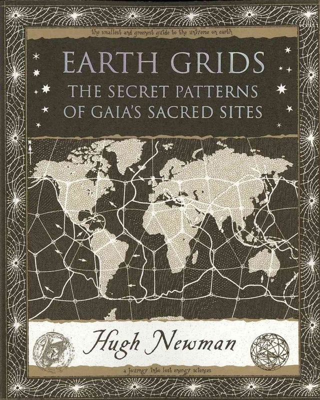 Earth Grids