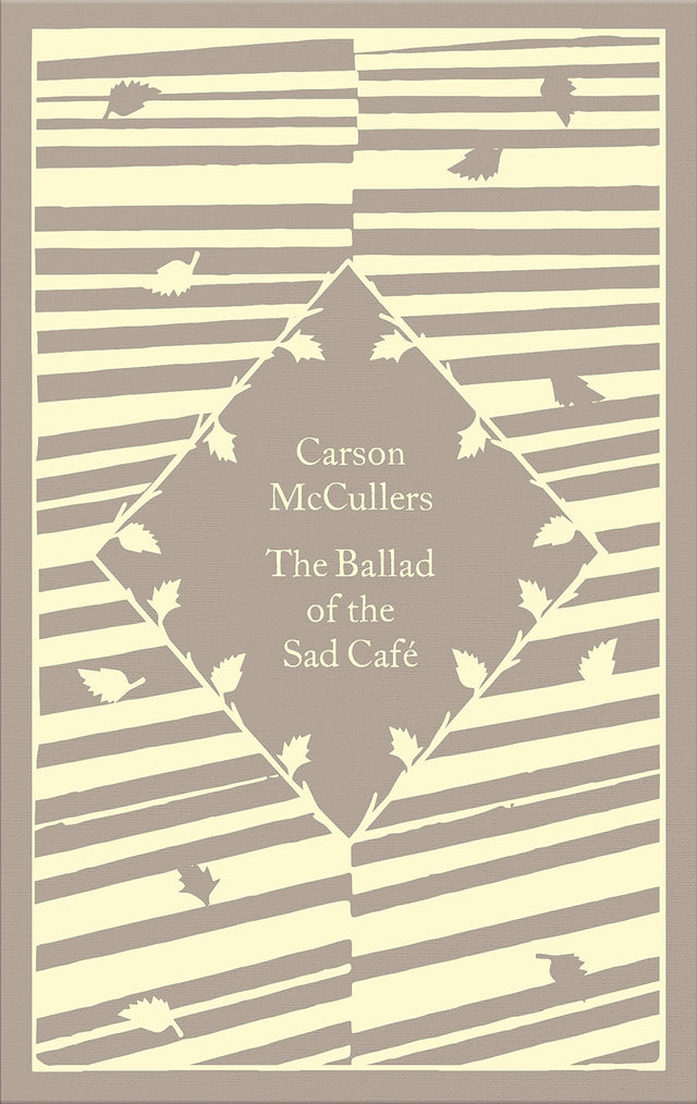 The Ballad of the Sad Café