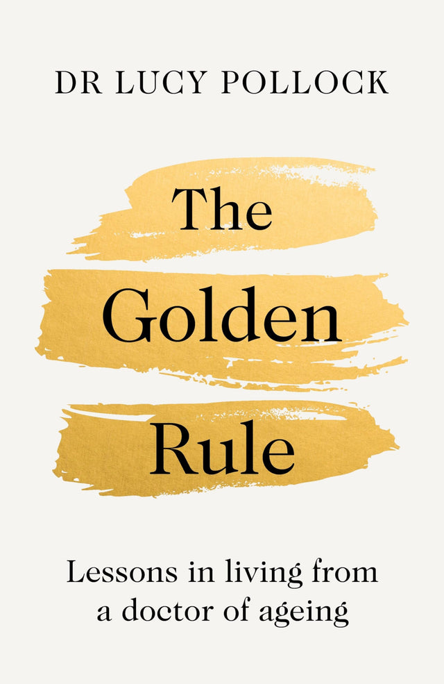 The Golden Rule