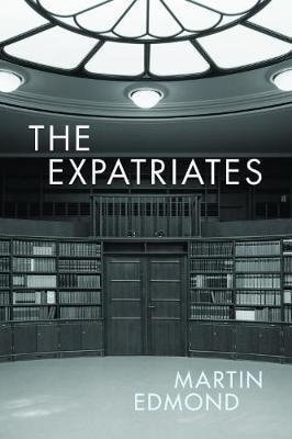 The Expatriates