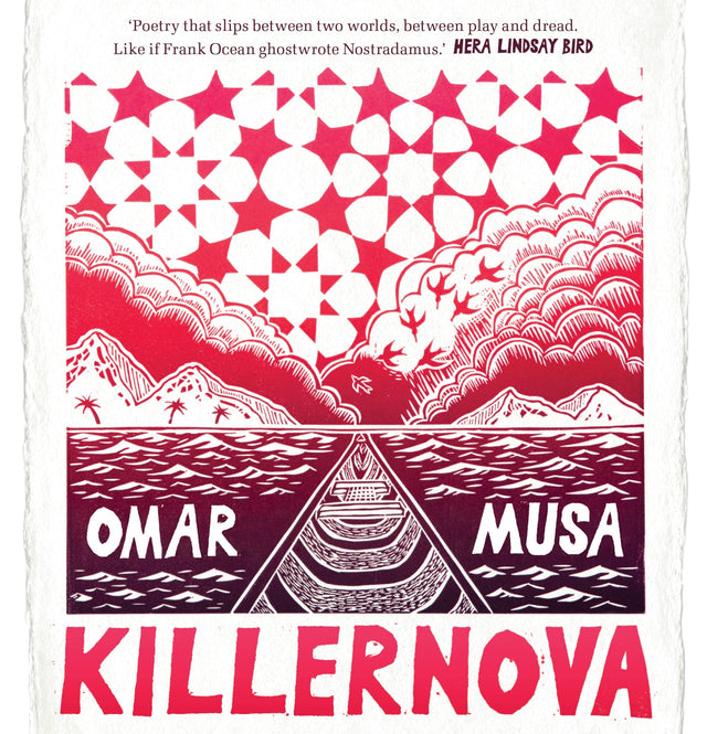 Killernova