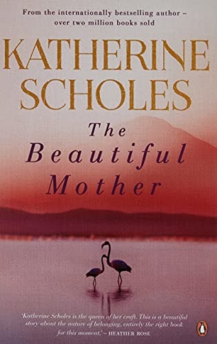 The Beautiful Mother