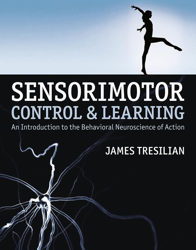 Sensorimotor Control and Learning