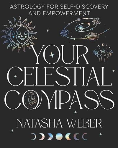 Your Celestial Compass