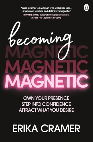 Becoming Magnetic