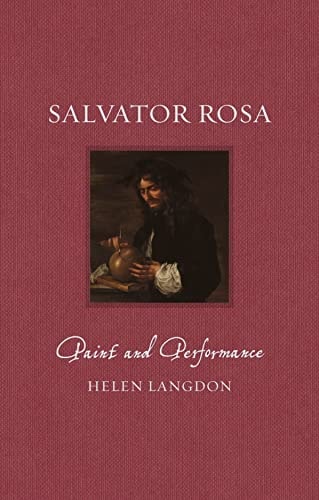 Salvator Rosa