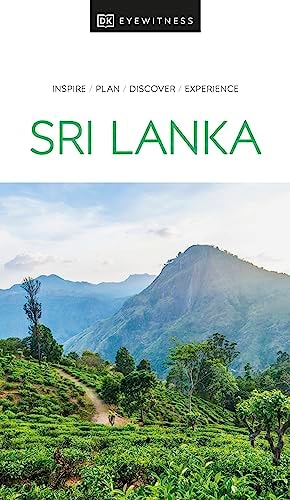 DK Sri Lanka