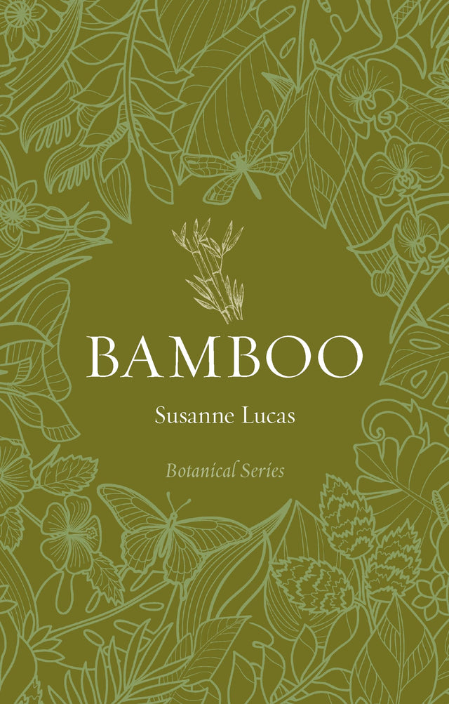 Bamboo