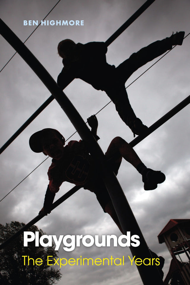 Playgrounds