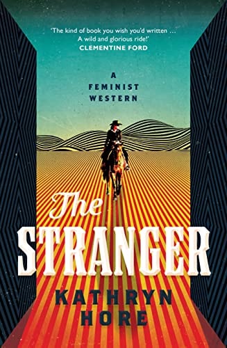 The Stranger