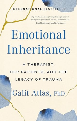 Emotional Inheritance
