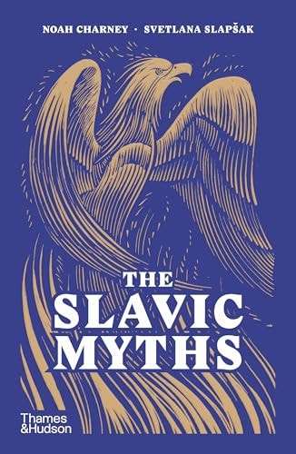 The Slavic Myths