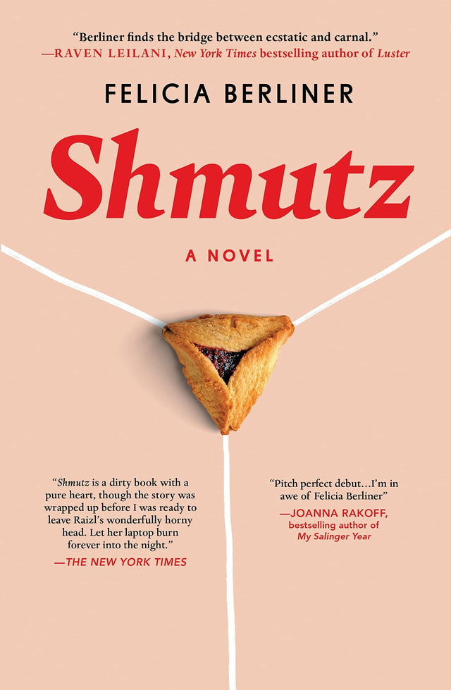Shmutz