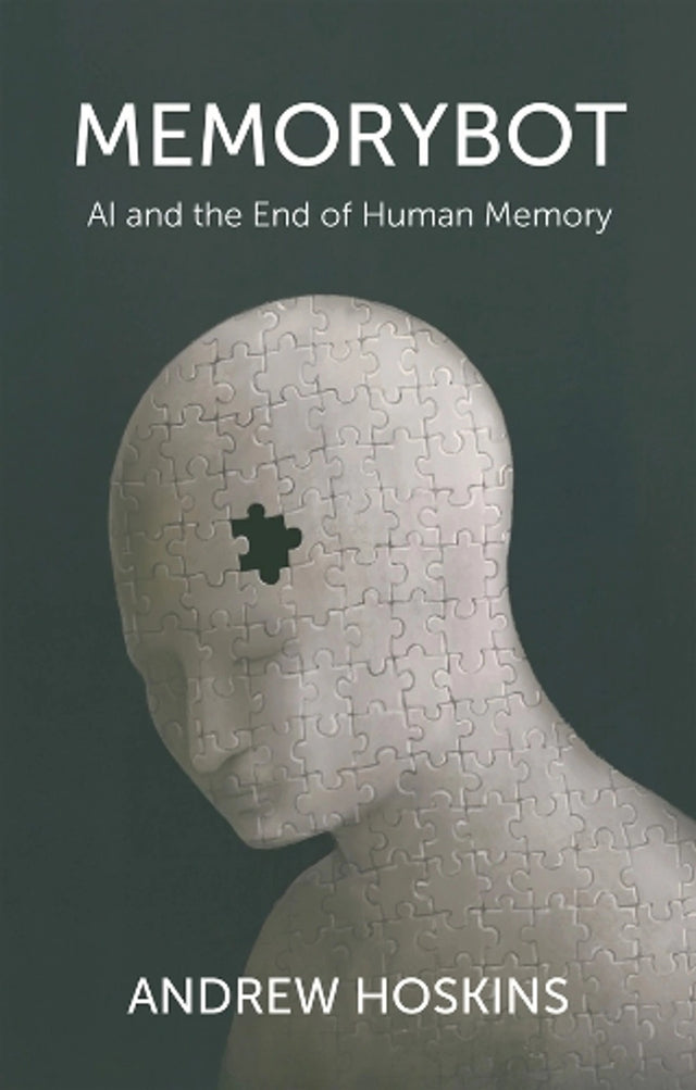 Memorybot