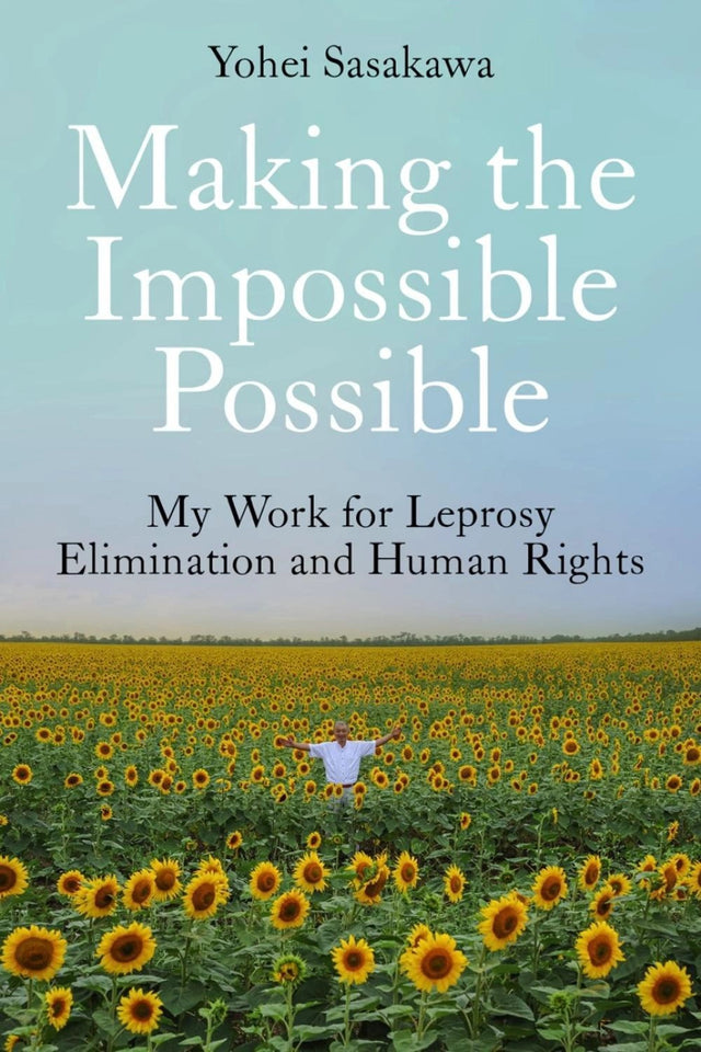 Making the Impossible Possible