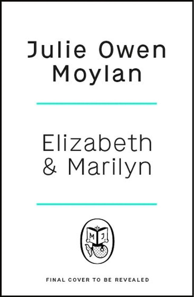 Elizabeth and Marilyn
