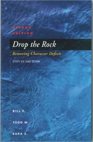Drop the Rock