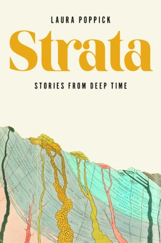 Strata