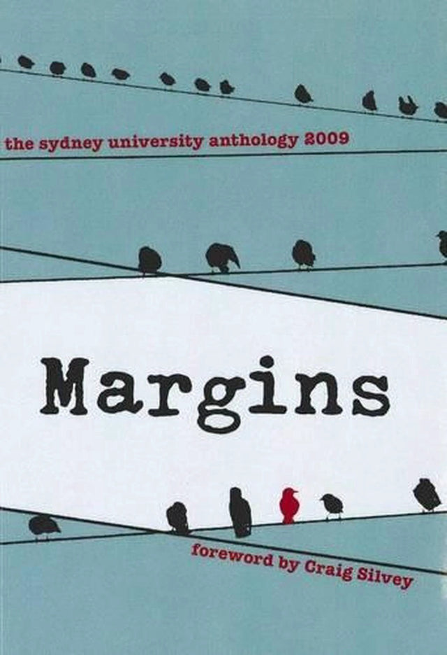 Margins