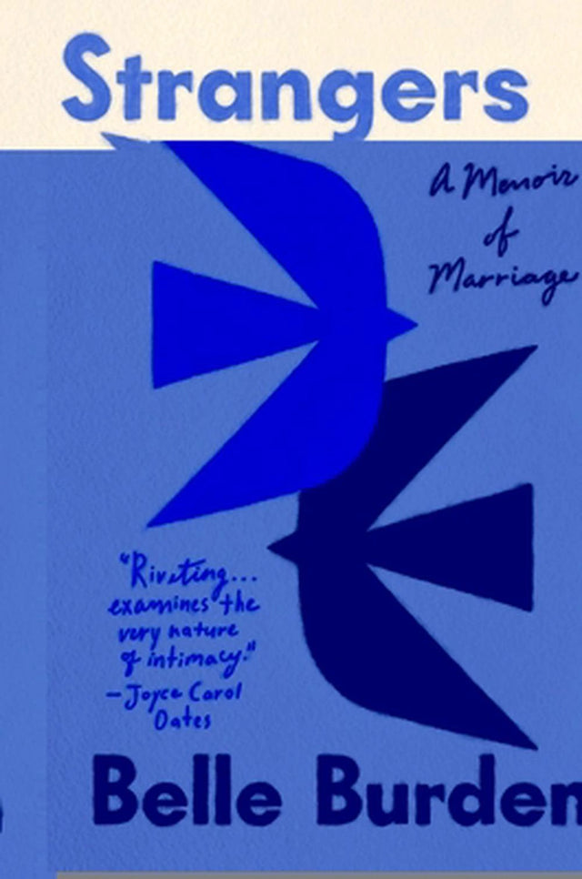 Strangers