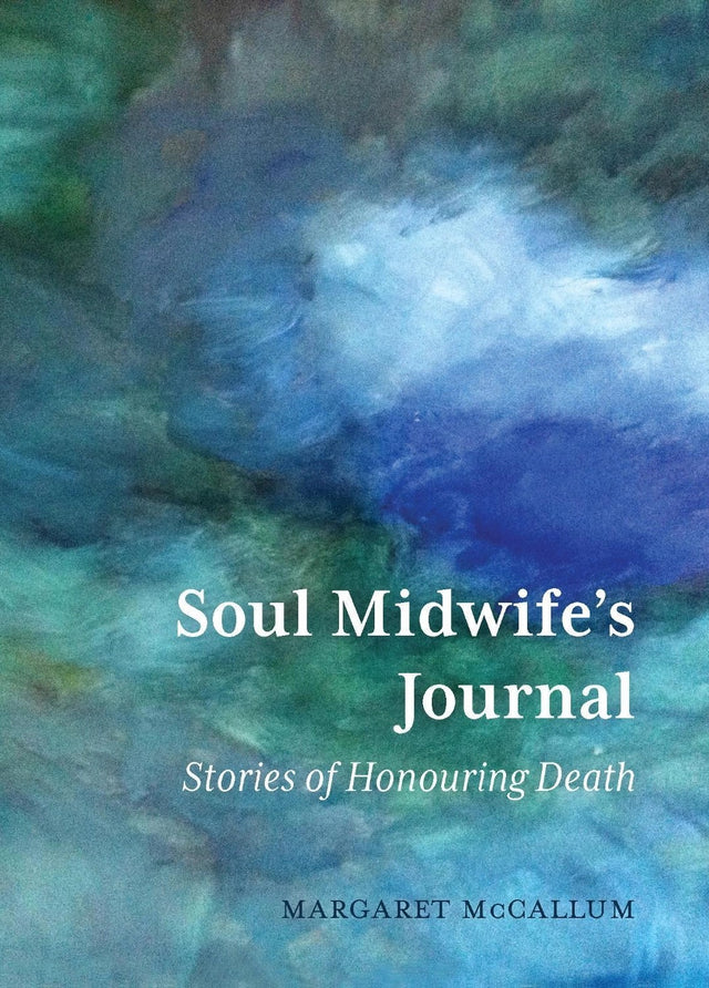 Soul Midwife’s Journal