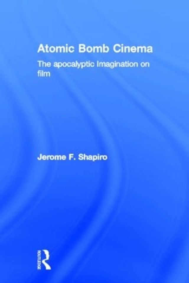 Atomic Bomb Cinema